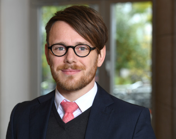 Philipp Reiß