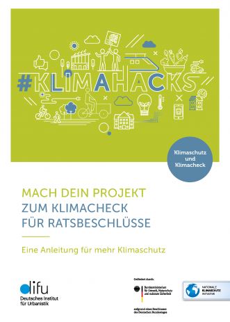 cover_klimahacks_nr9