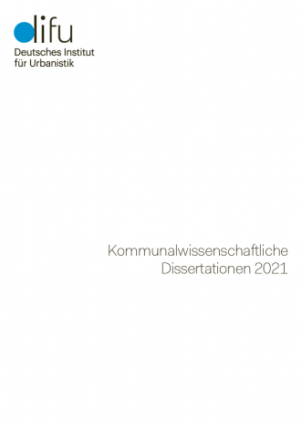 Cover-dissdok2021