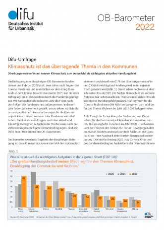 Cover_OB-Barometer2022