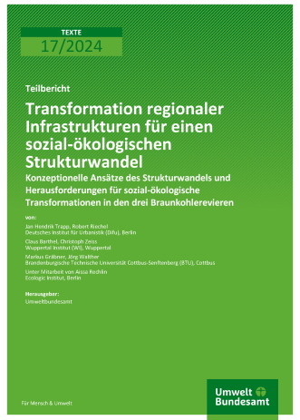 U1_transformation_regionaler_infrastrukturen U1_transformation_regionaler_infrastrukturen