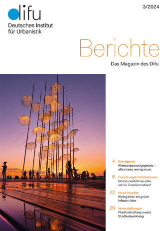 Cover-Berichteheft-3-2024 Cover-Berichteheft-3-2024