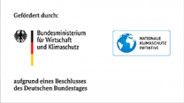 Bundesministerium für Wirtschaft und Klimaschutz (BMWK)